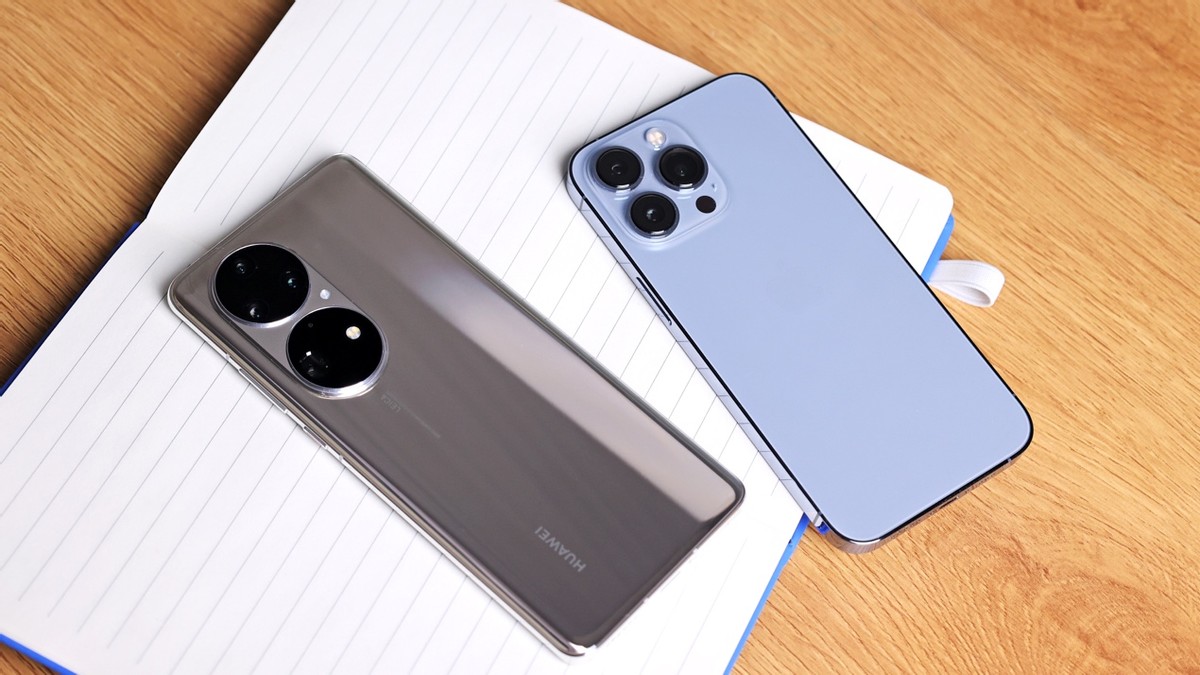 华为p50能连上5g网络吗,华为p5体验