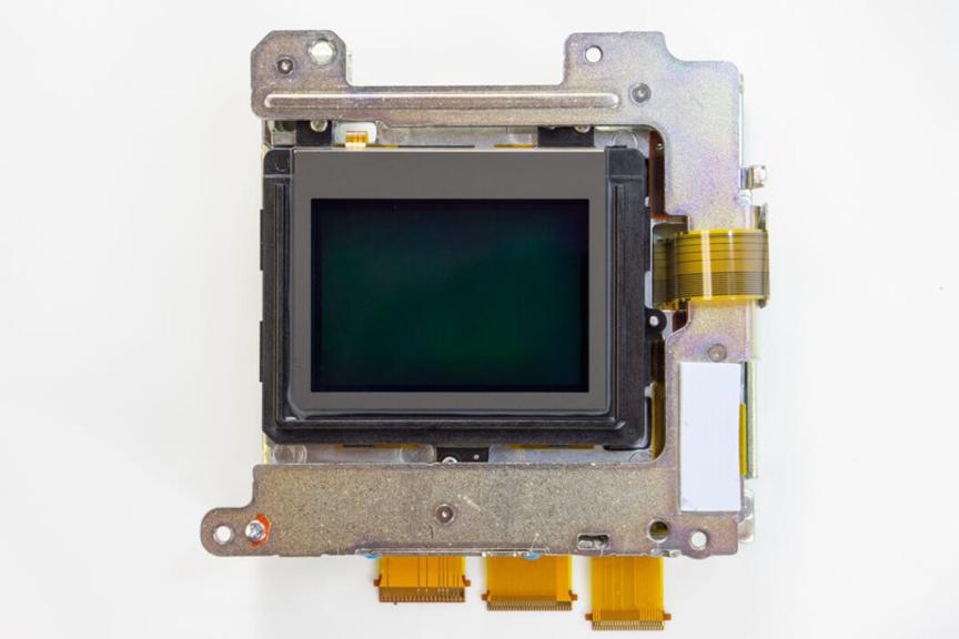 鏉句笅鍏ㄧ敾骞卻1r鎷嗚В,鏉句笅鍏ㄧ敾骞呭井鍗晄1鍙傛暟