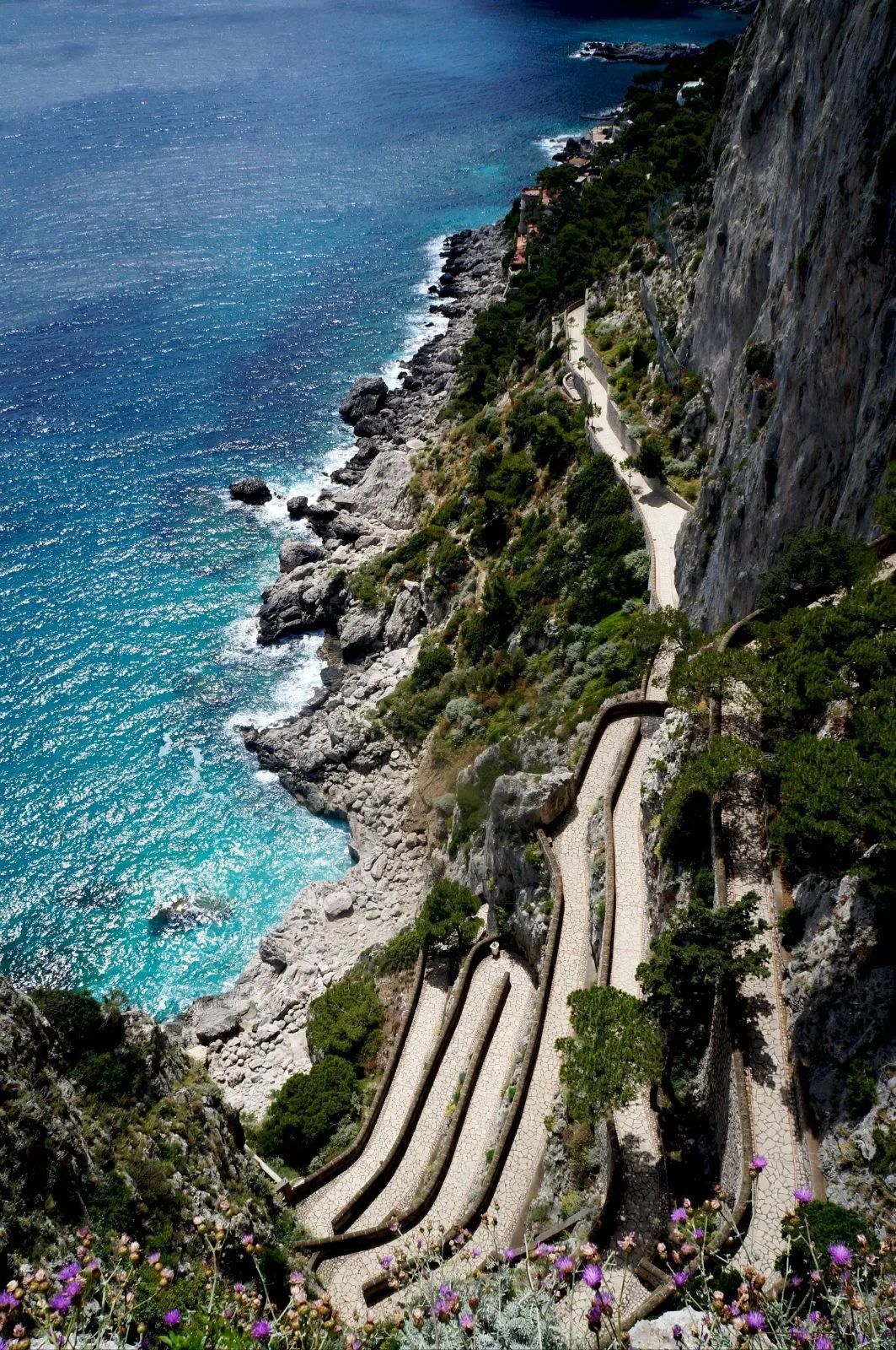 一日一期的经典，第十一日：带我去太阳那里吧