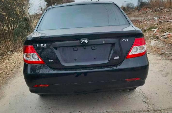 质疑声中成长,质疑中成长