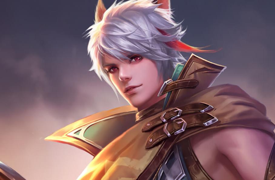 王者荣耀打野该如何摆脱钻石局,王者荣耀打野位置真难带节奏