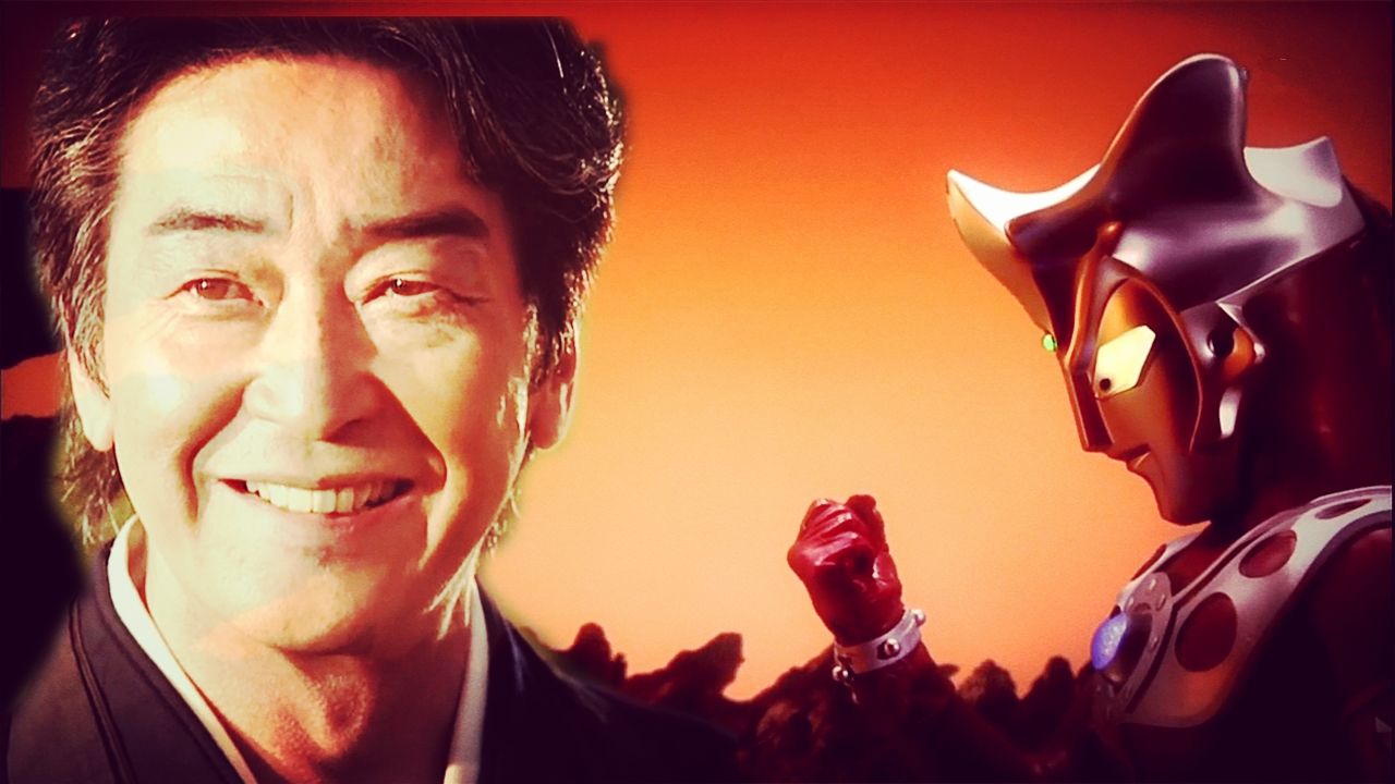 雷欧奥特曼为什么那么悲惨,雷欧奥特曼实力到底有多强