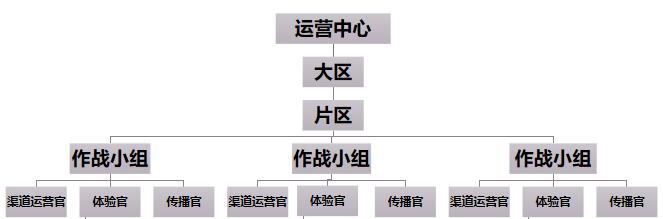 C化时代下，组织体系和能力如何“一路向C”？