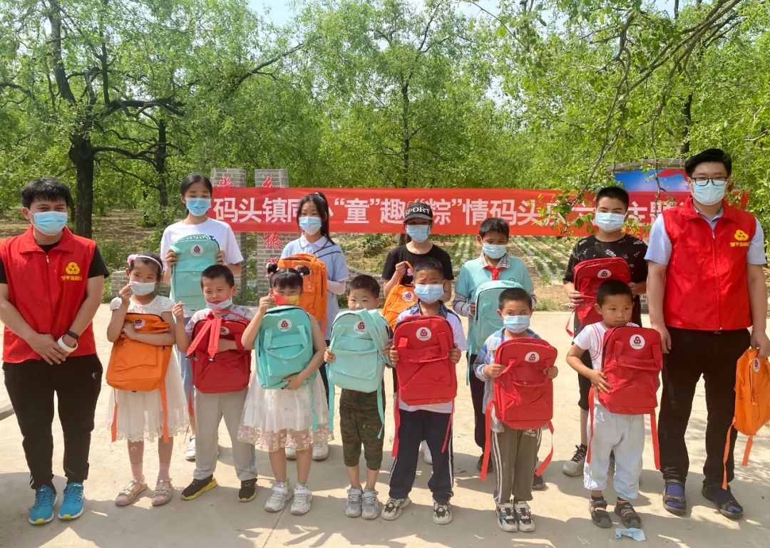 致敬所有人的童年,致敬小朋友