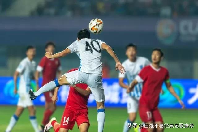 阿根廷足球队和梅西的来华对中国足球的影响有哪些?