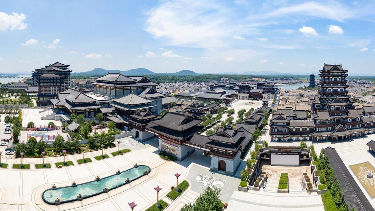 新华联文旅重整剥离了哪些子公司,长沙银行理财亏损维权