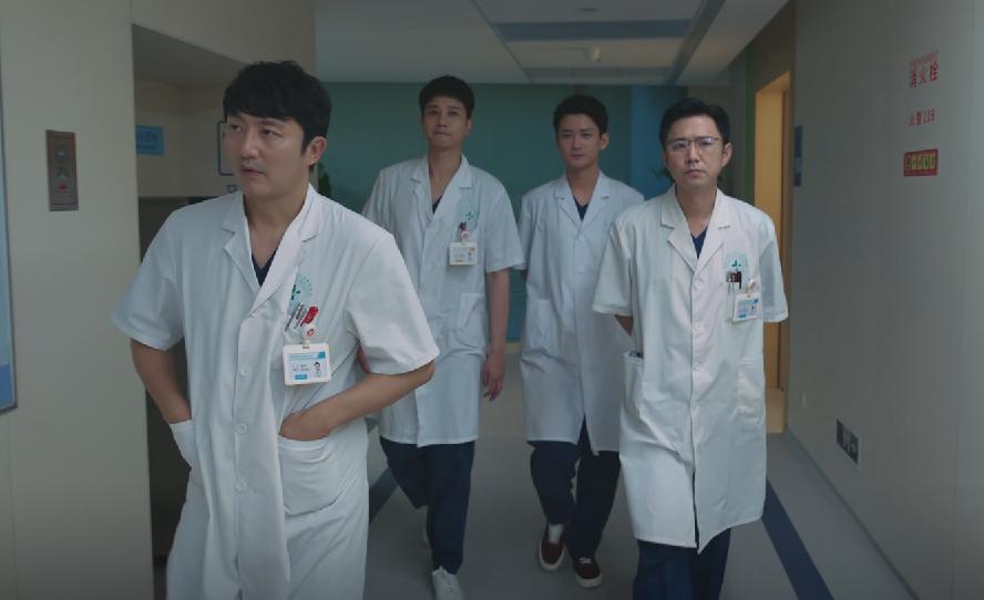 2020年1-2月湖南卫视偶像独播剧,湖南卫视收视倒数的三部剧