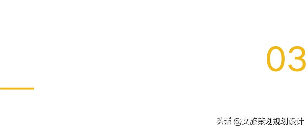 东北迪士尼：哈尔滨——嘉盛世规划设计有限公司