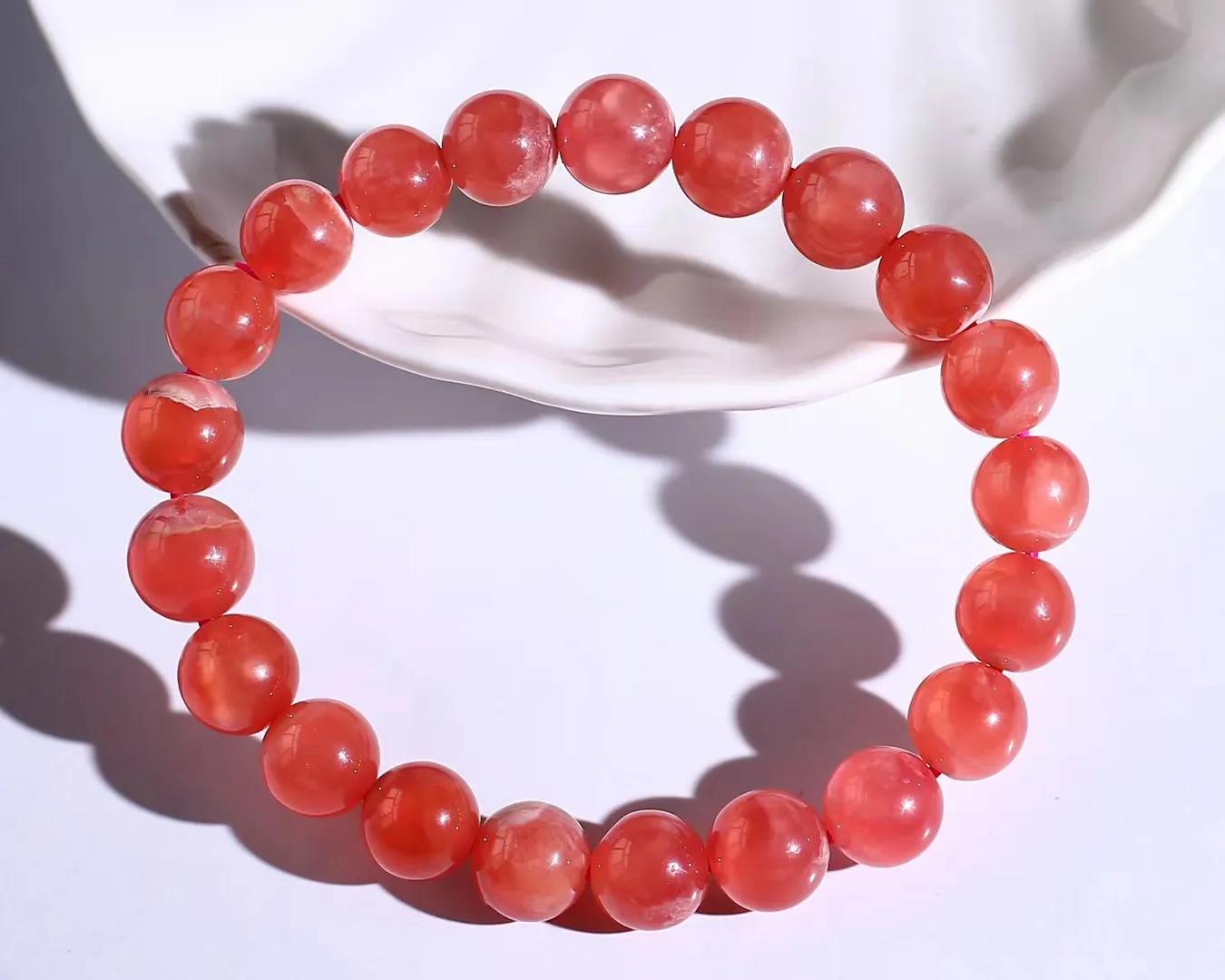 水晶珠宝首饰,珠宝特殊宝石大全