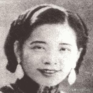 变态纳粹,纳粹德国屠杀犹太女人