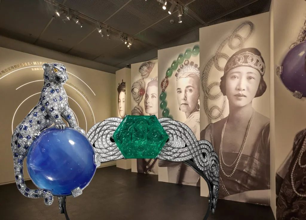 世界顶级富豪名媛,全世界最有钱的名媛