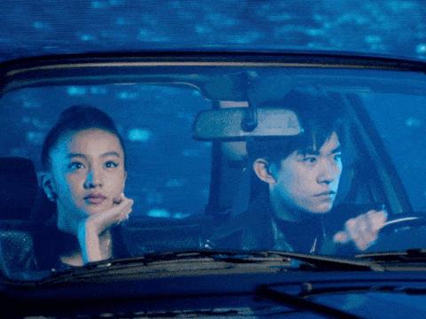 木村拓哉和他的两个女儿,木村拓哉两个女儿现状