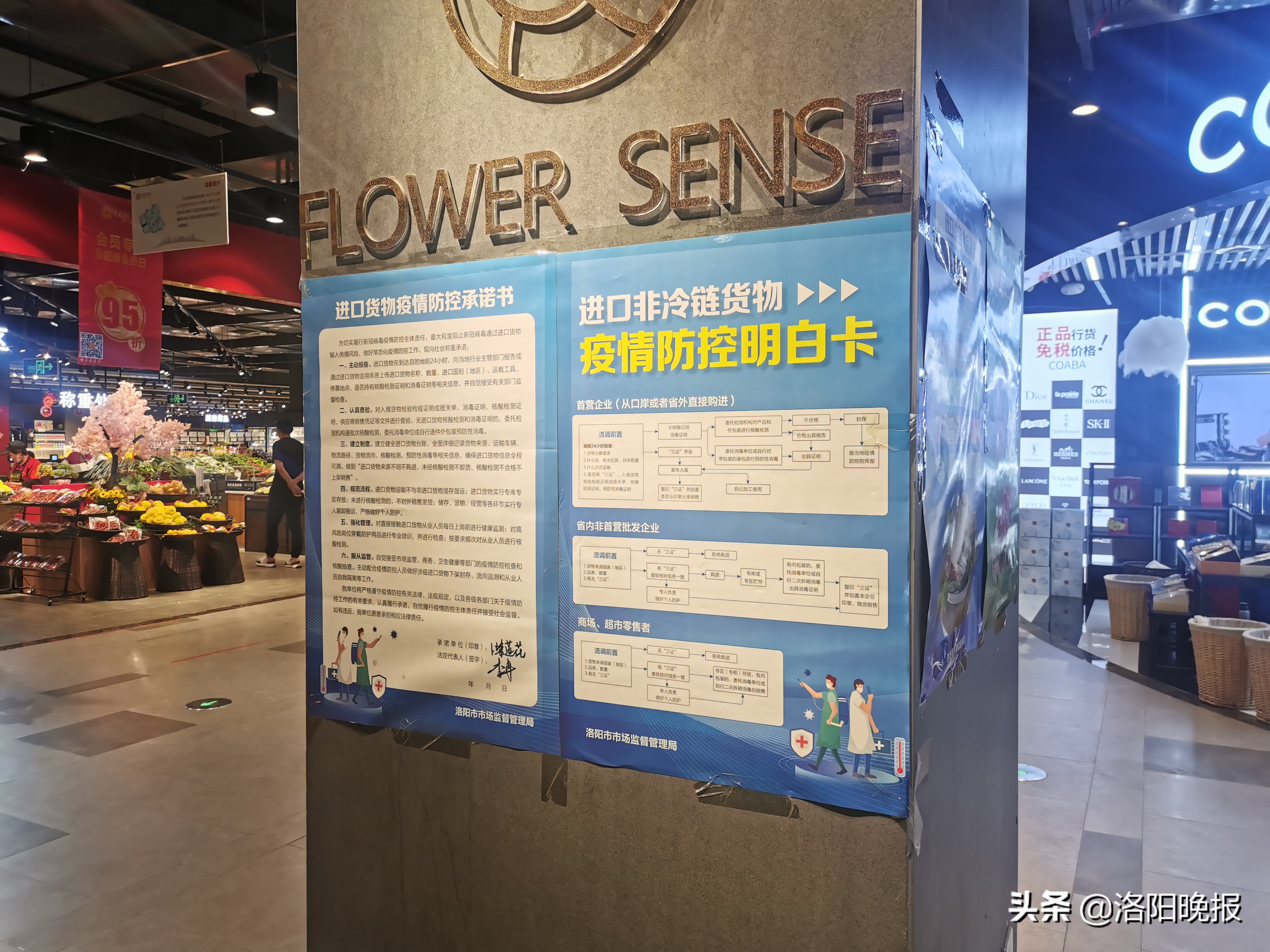 应报尽报怎么理解,应报尽报实报