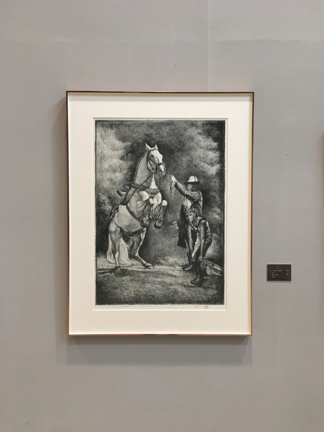 旭光电动车行,旭光车行向阳路