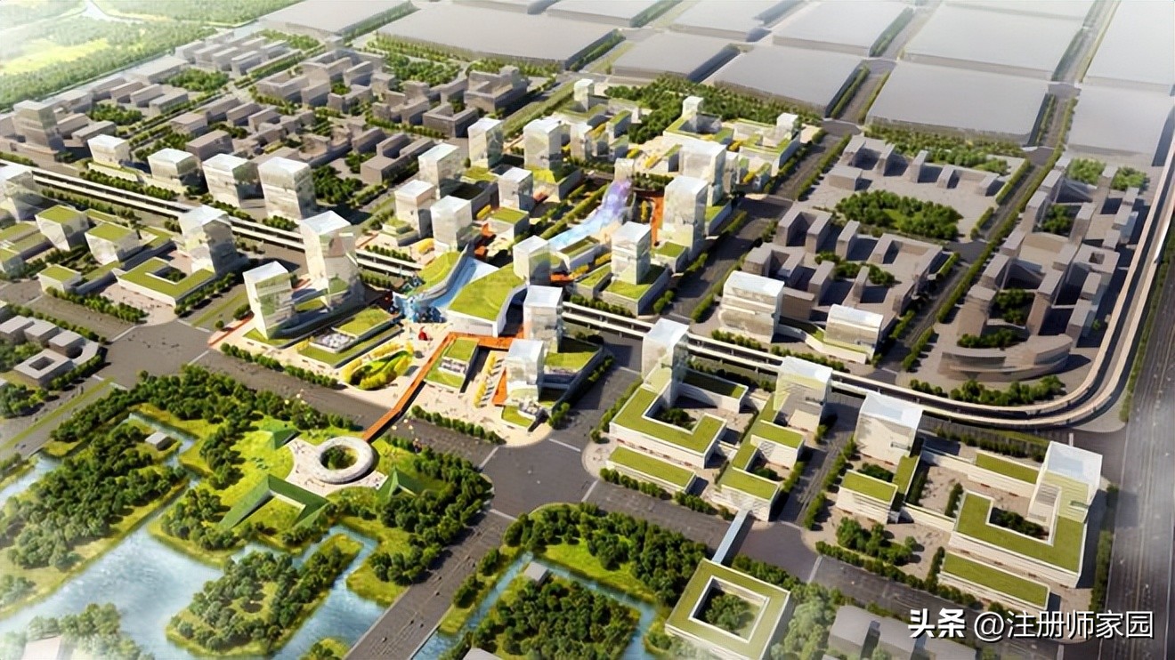 南通中心奥特莱斯开工仪式,南通中心奥特莱斯动工