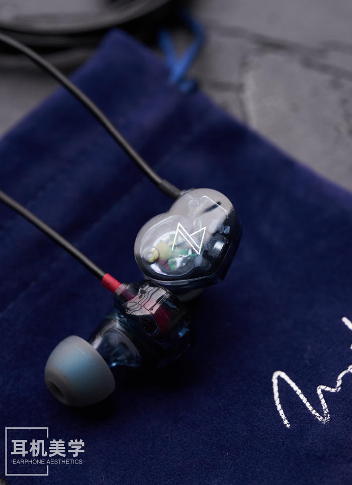 百元高性价比蓝牙耳机测评,日本最值得购买的耳机