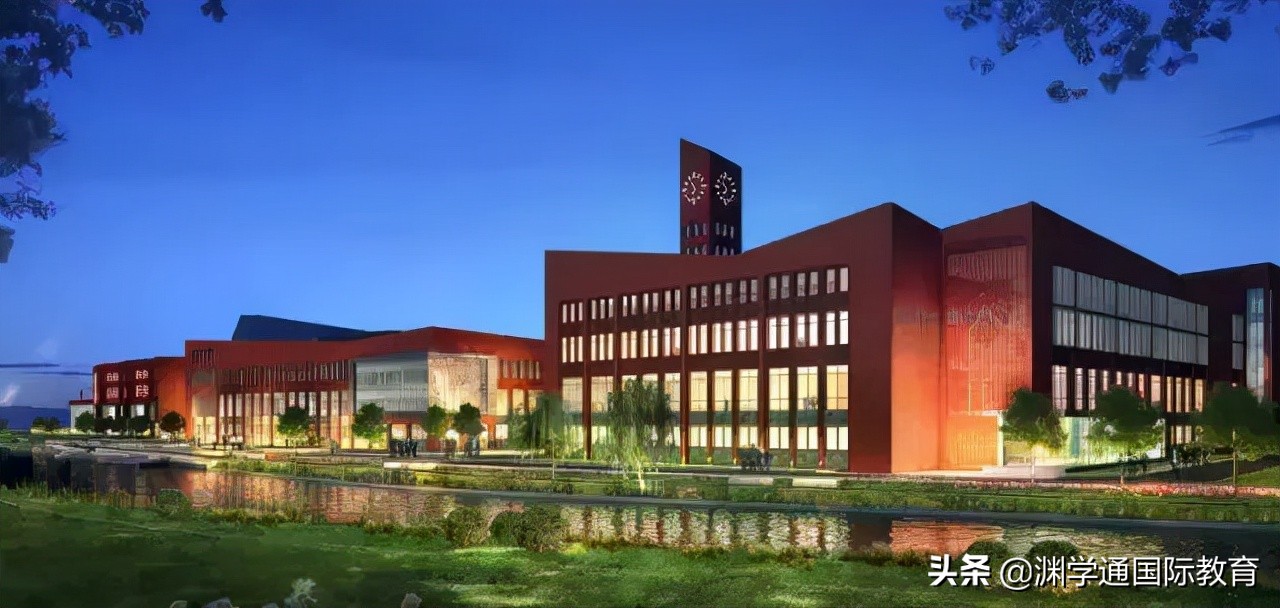 上海民办圣桦紫竹双语学校几梯队,上海市民办双语学校排名