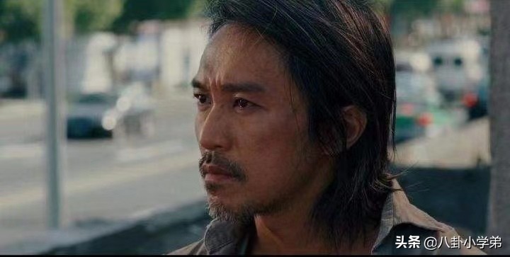 周星驰绝对冷门的5部电影,周星驰10部冷门电影