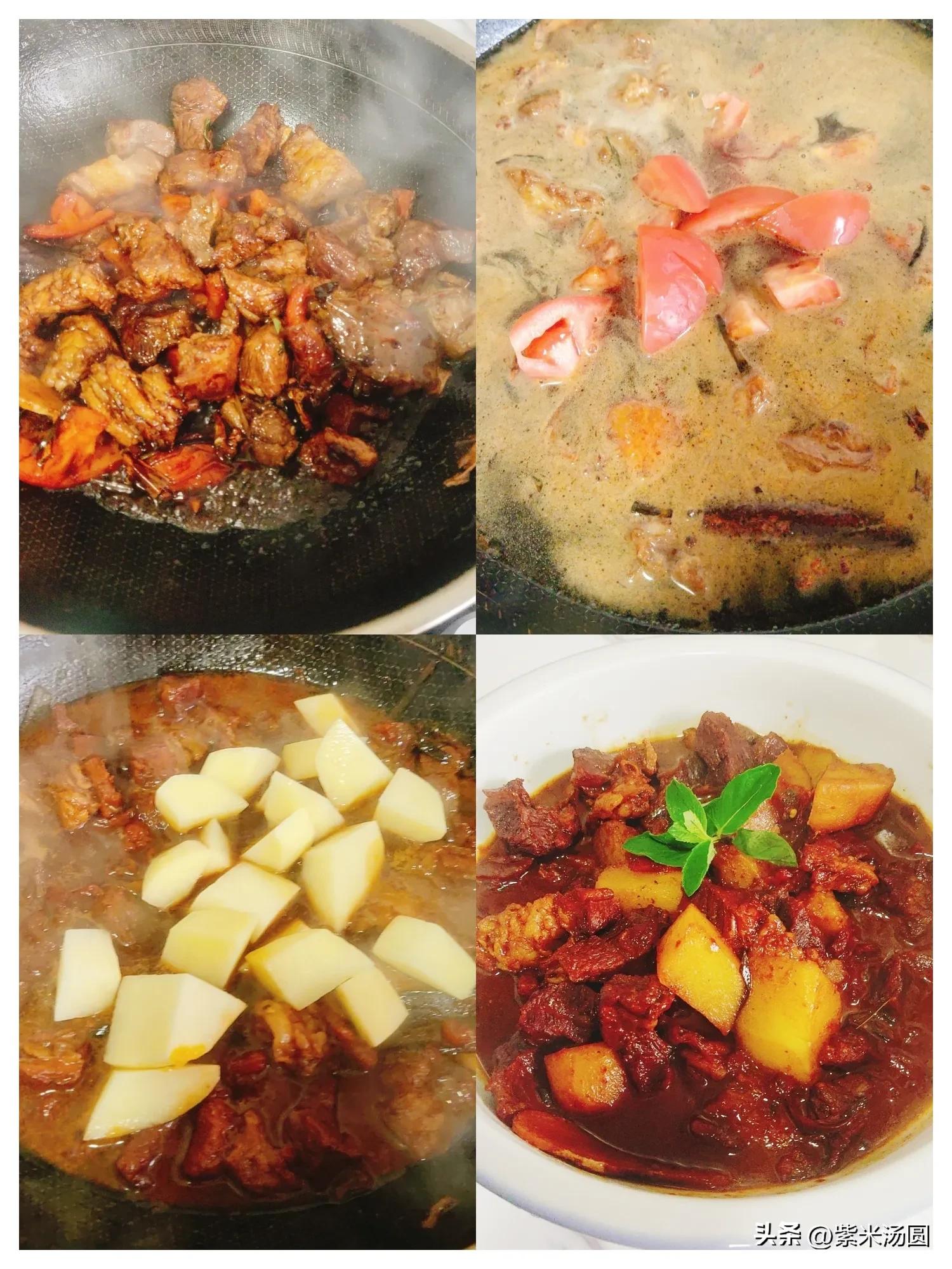 给孩子吃几道菜促进钙吸收,春季儿童高钙食谱