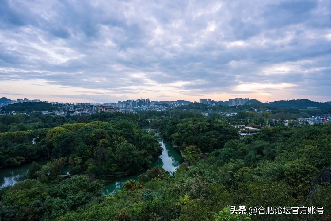 合肥市11月特价机票,特价机票来啦