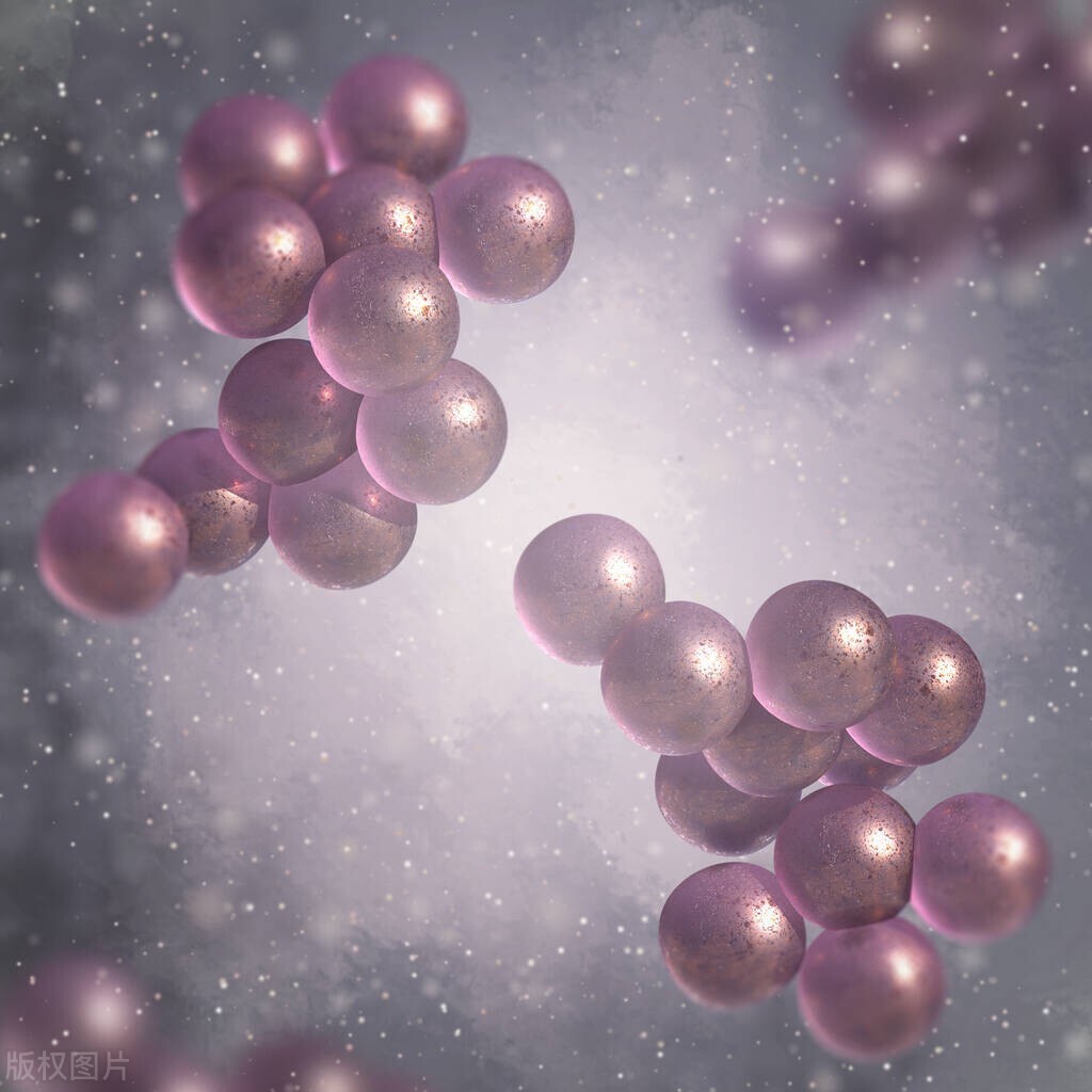 老公的错，同房后女子外阴肿痛1月住院，医生诊断为此病