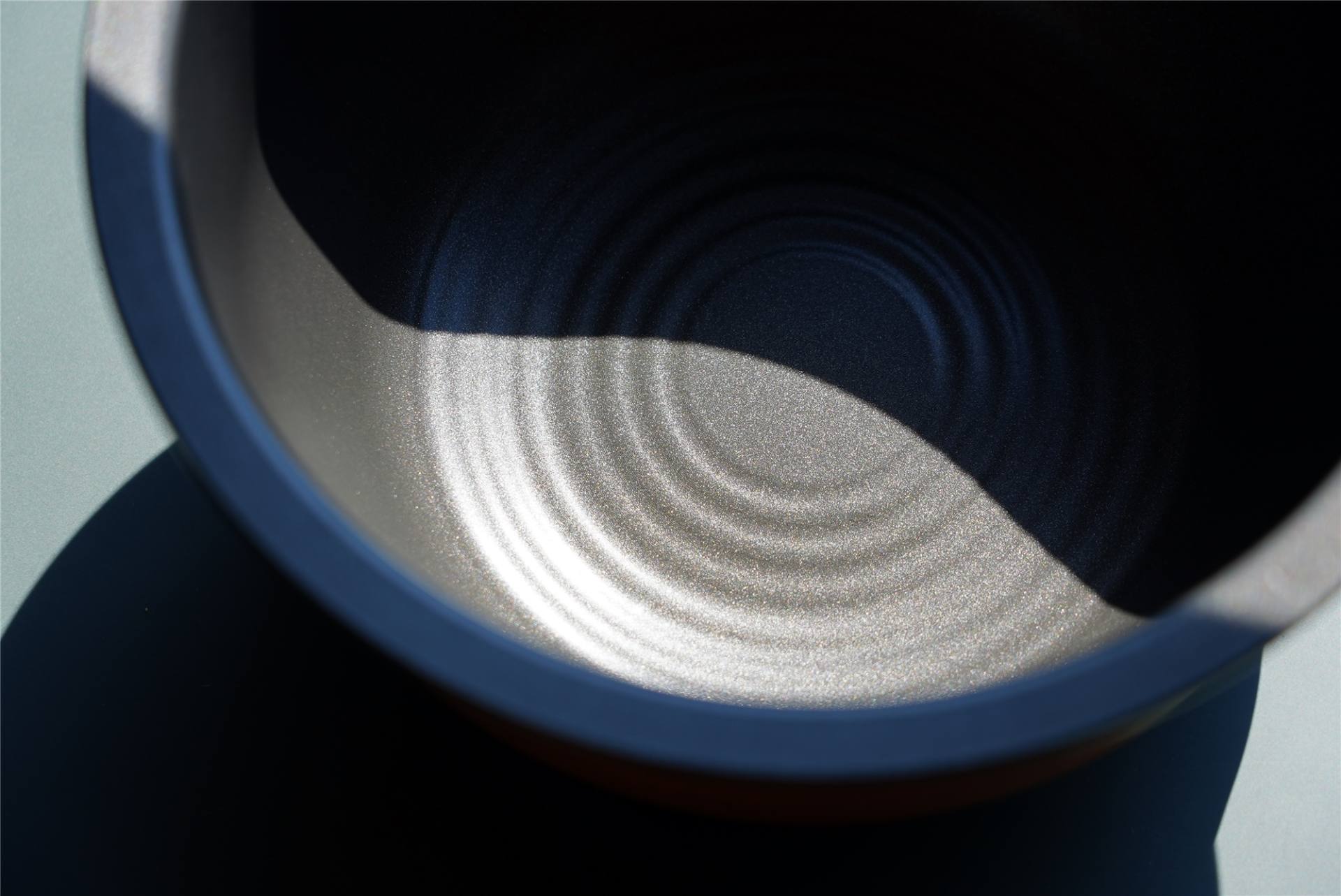 化身煮饭仙人还原古法烹饪柴火米饭--东芝进口IH电饭煲使用体验