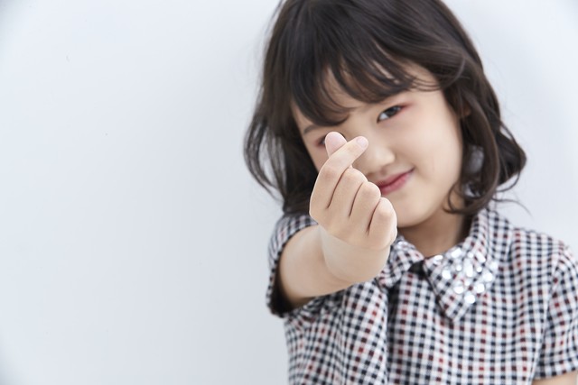 老婆做生意赔了1000多万,女友借钱做生意赔了