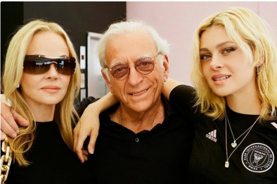 贝克汉姆目前经济状况,贝克汉姆债务现状