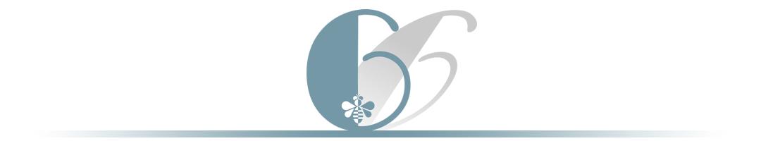 花1.4万吃了顿午饭后，全国人民都知道我了哈哈哈哈