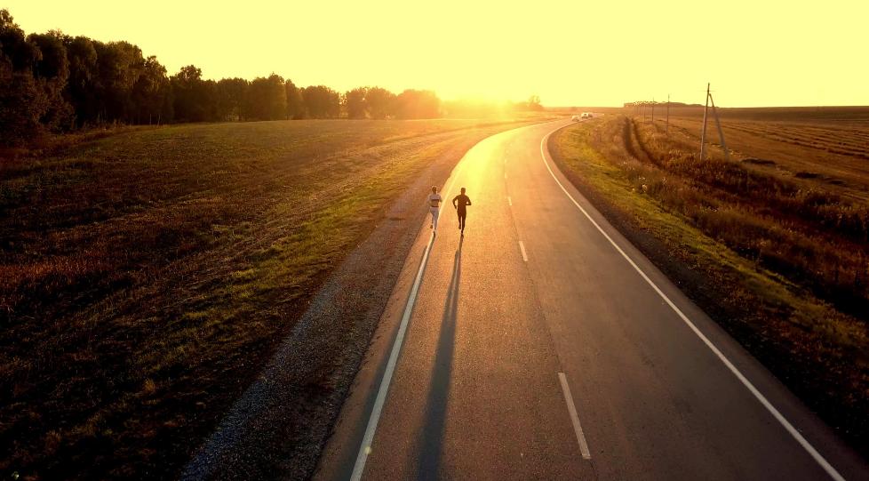 被辜负的诗句,辜负人生的诗词