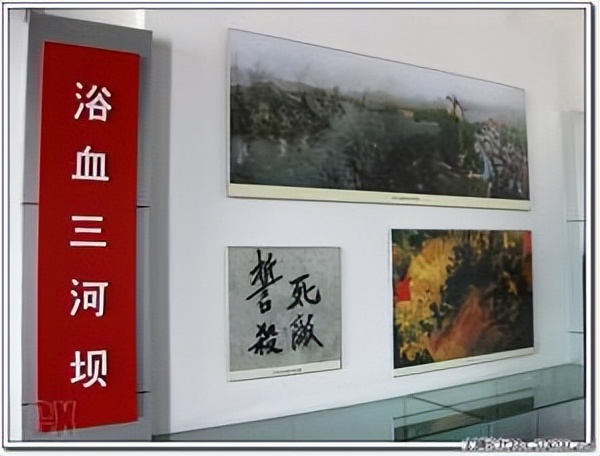 类似南昌起义之三河坝战役游戏,南昌起义之三河坝战役游戏