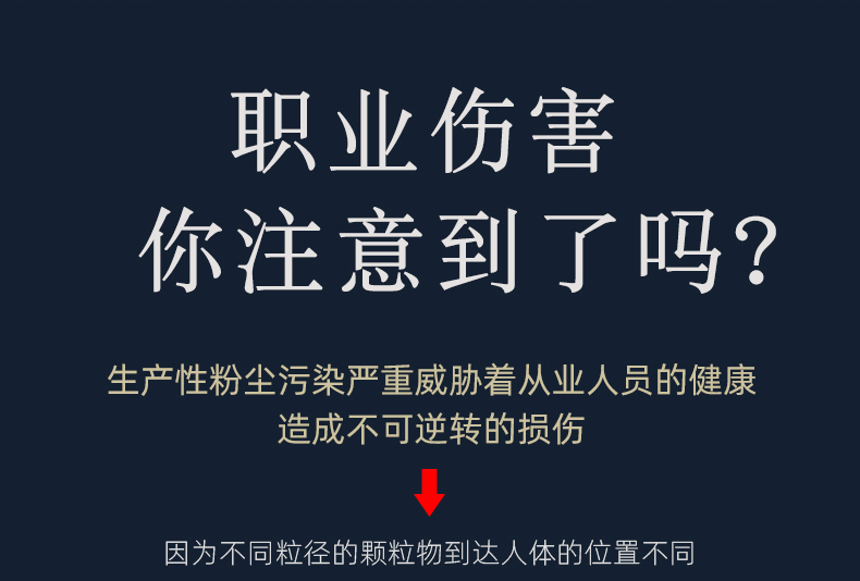 kn100防尘口罩哪里买,kn100口罩和防尘口罩区别