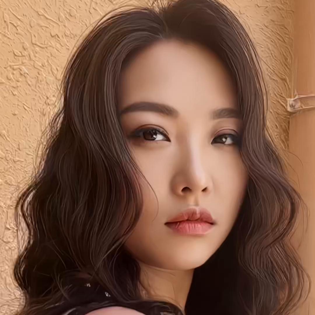 现在的软化都烫不卷,为什么软化烫不卷