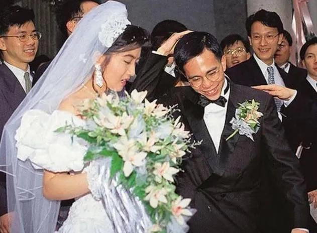 甄嬛传所有的后宫女人,后宫女子甄嬛传