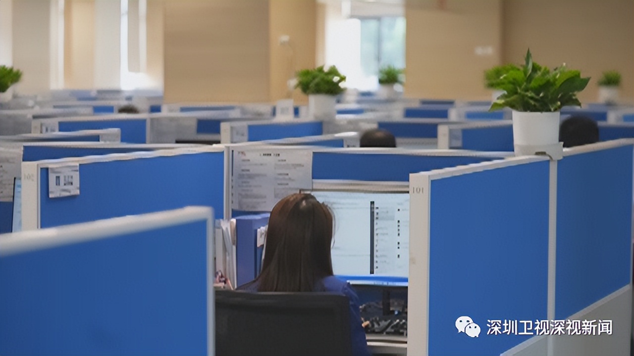 深圳精细化治理,深圳精细化治理城市的举措