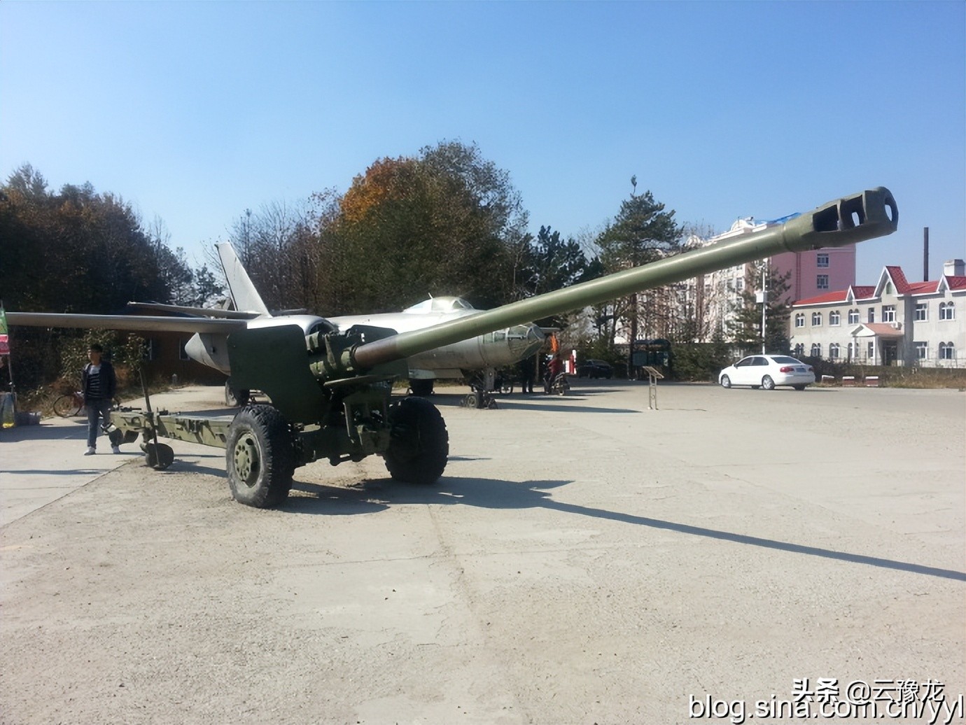 哈弗h6用车体验,哈弗h6国潮用车小技巧