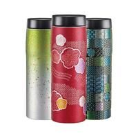 保温杯推荐35元的,选购保温杯物美价廉