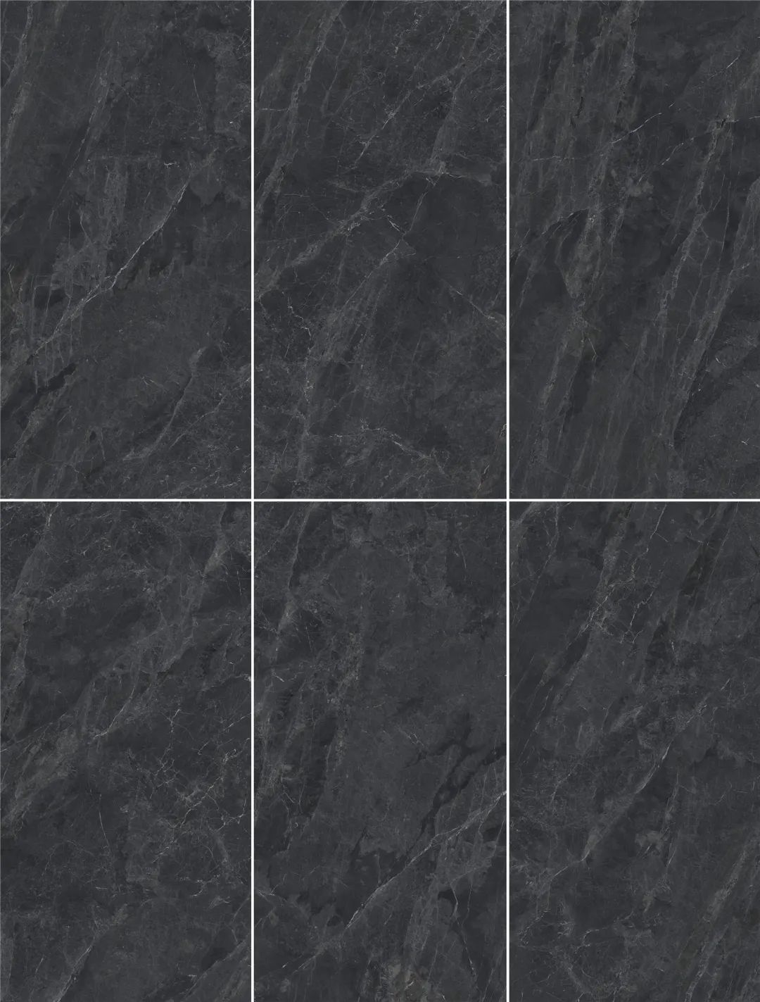 m鏂版,m鏂板搧