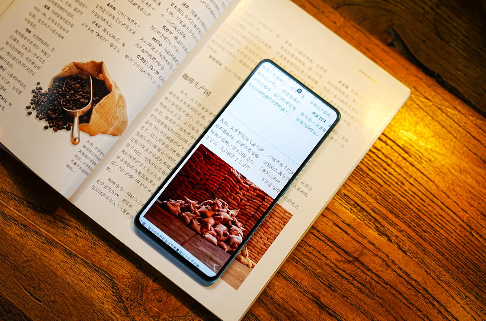 iqooneo7竞速版深度测评,iqooneo7竞速版怎么样值得入手吗