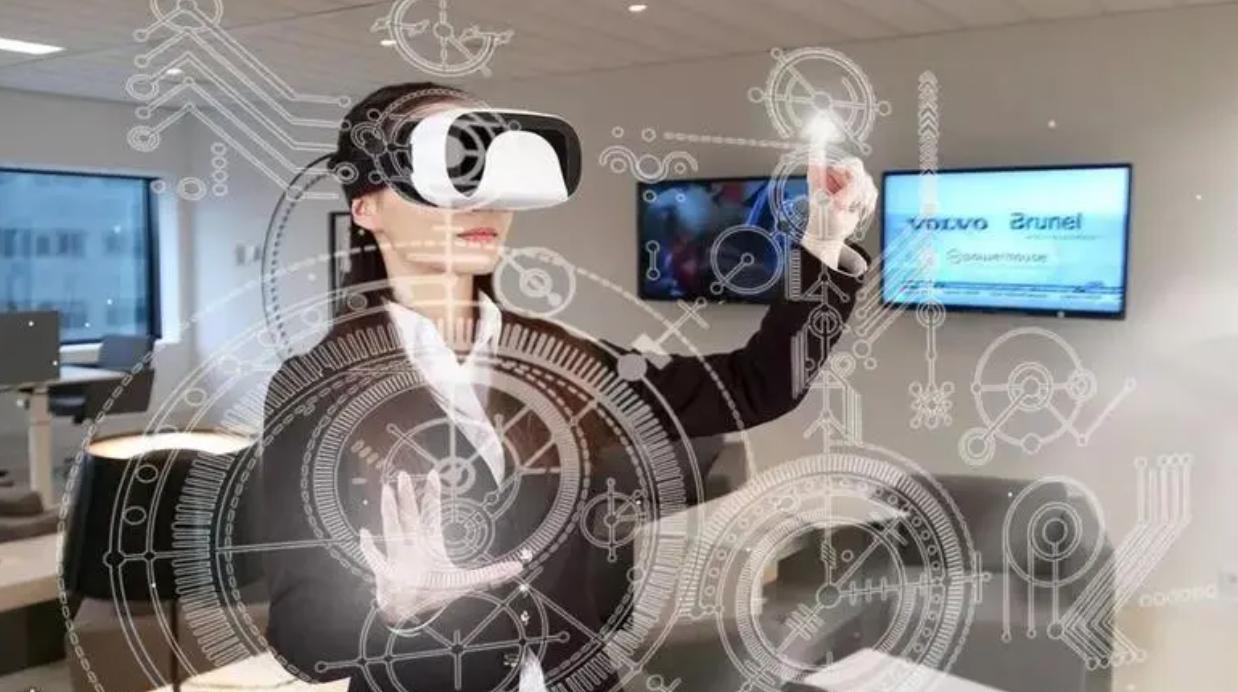 博乐数字教育科技赋能“双减”落地