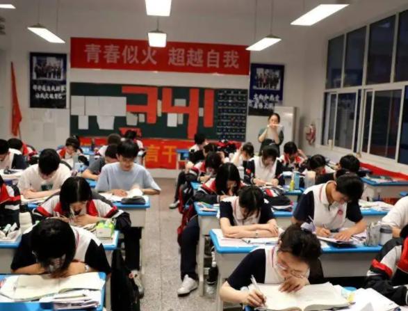 浜ぇ鍘嗗彶,浜兘澶у