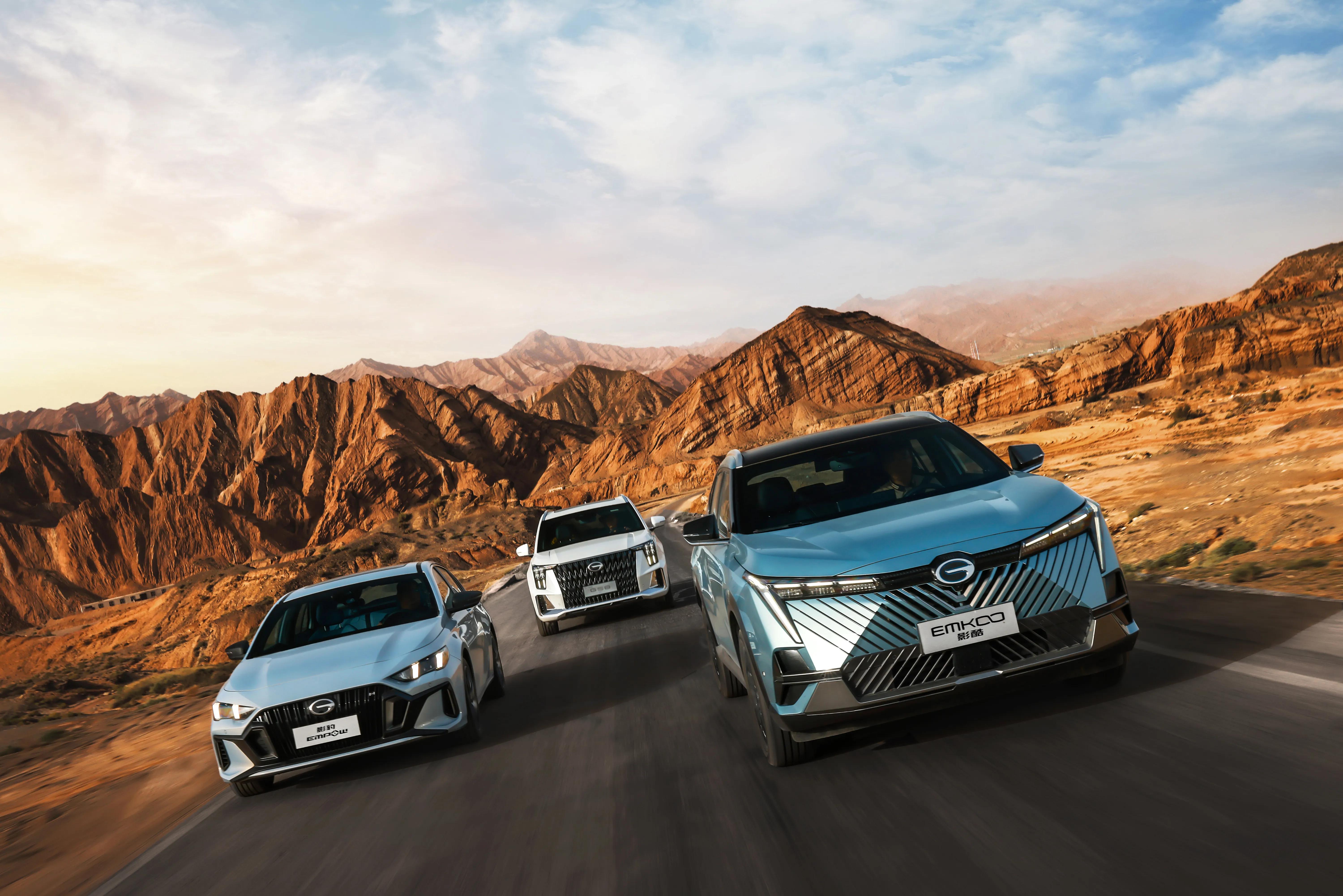 一箱油600公里平均油耗8.1,实测一箱油跑多少公里