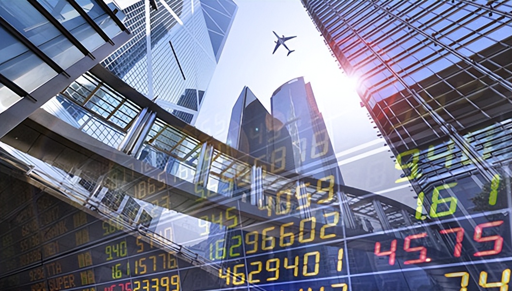 为什么香港可以成为国际金融中心,香港金融中心排名