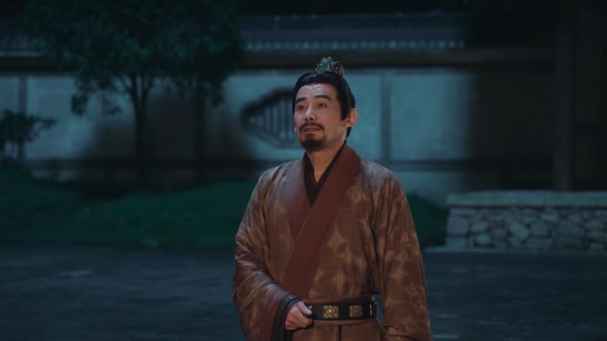 星汉灿烂导演嗑cp后续,星汉灿烂导演嗑cp视频