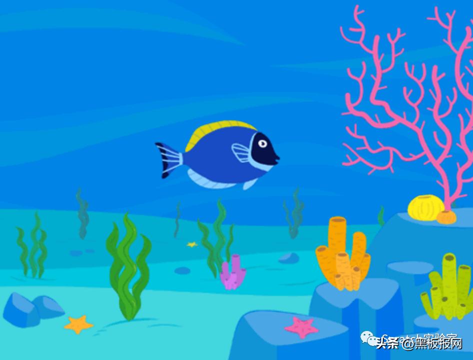 scratch编程考试多少分能过二级,scratch编程等级考试4级集训