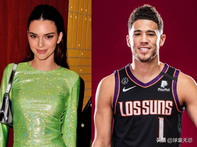 篮网复杂人物关系,篮网队内复杂关系