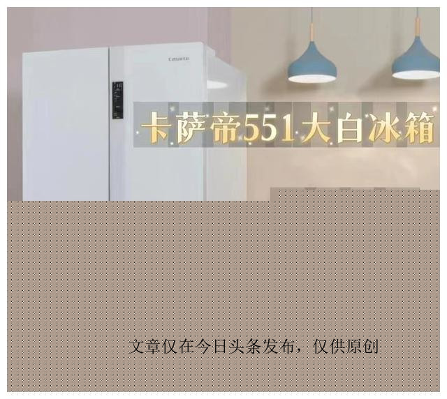 装修难题100例,全嵌入式冰箱装修应注意什么