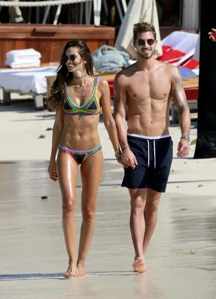 德国日耳曼战车阵容,德国日耳曼战车世界杯