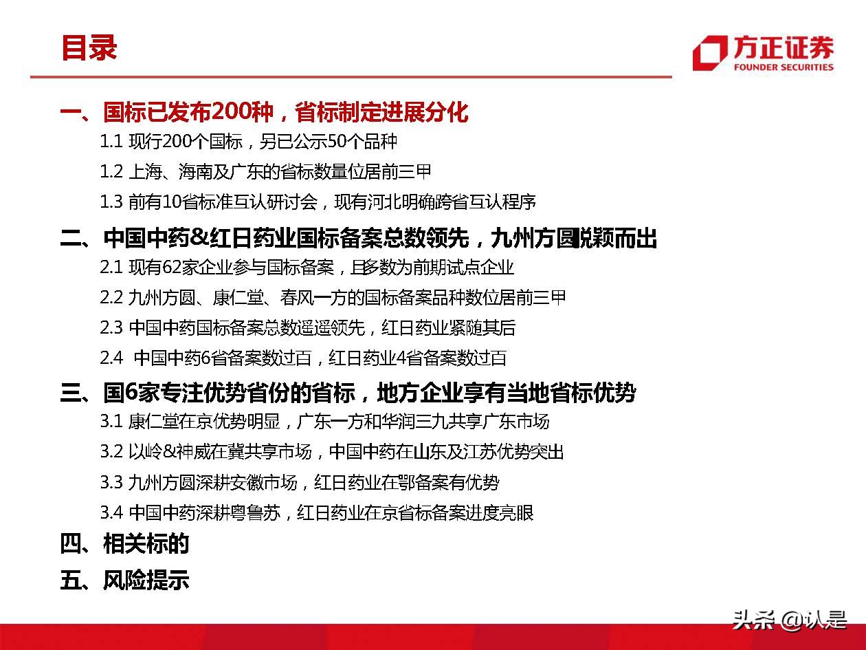 中药颗粒新国标,中药配方颗粒新国标价格