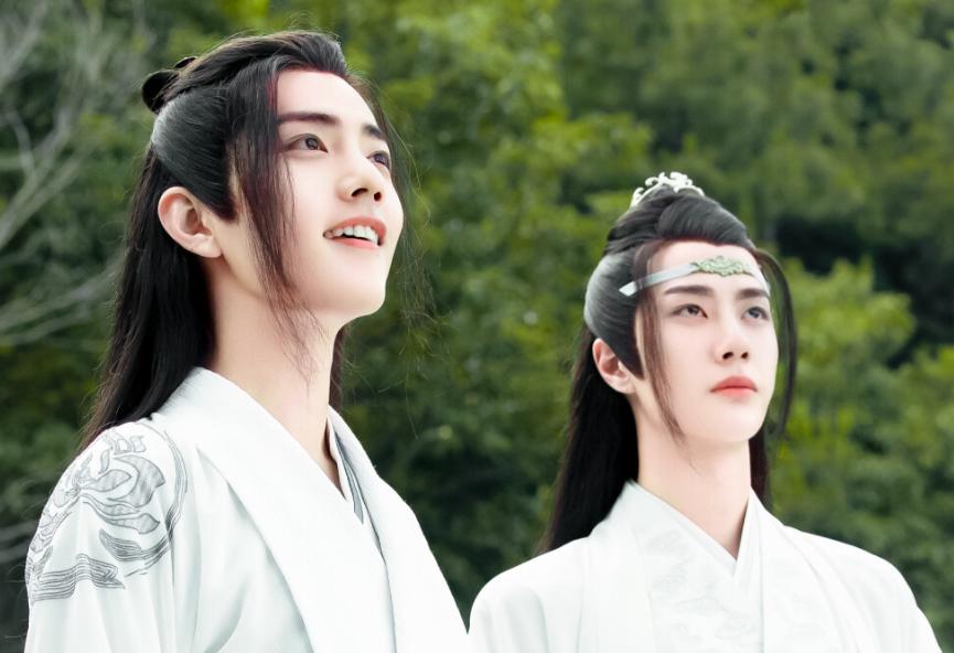 男星面对大龄女星有多排斥,男明星嫌弃大龄女星刘德华